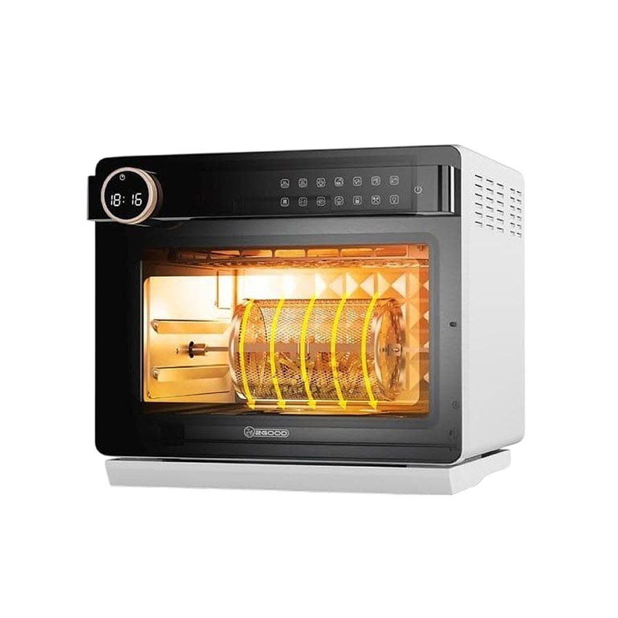 /Upload/avatar/ava website-2/ava-2good-s100-03.jpg